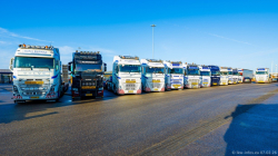 20260207-Bierings-00400